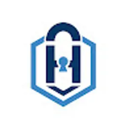 hexcladsec
