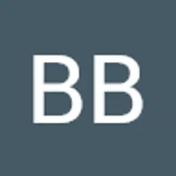 bbv023