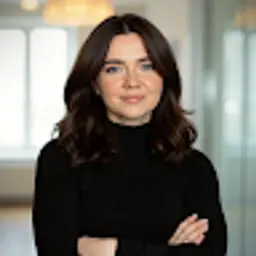 jessiemcbennett