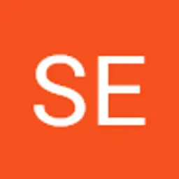 seproject2222
