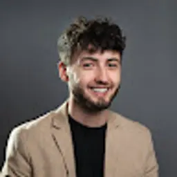 alessandrocraciun2