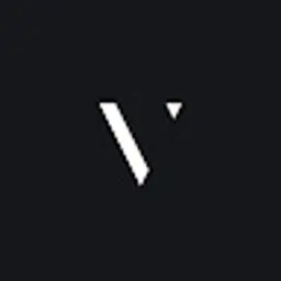 vnn