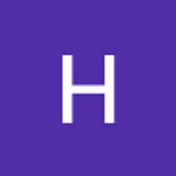 hafeezurrehman4241