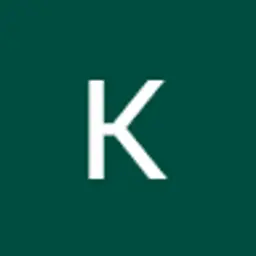 katrine