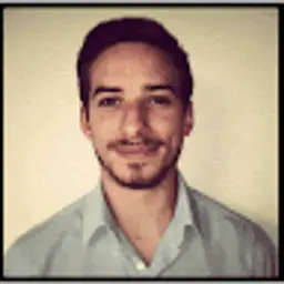 simonguerridalloro