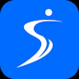 fitsuite