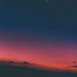 azuevpersonal