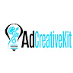 adscreativekits
