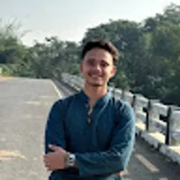 workmailayush04