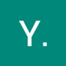 ylqg2006