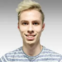 michalmakowski97