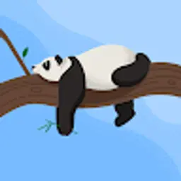 zhenghaohanhenry