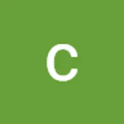 cannut124
