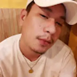 chrisantomendez13