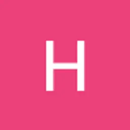 hjlrobinson