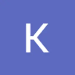 krilasoftware