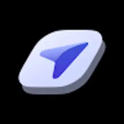 lopol3000