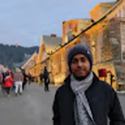 jahidiitdu