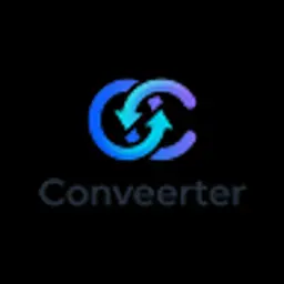 conveerter