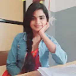 greeshmagireesh630