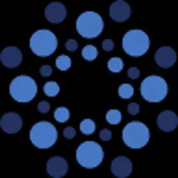 galviqteam
