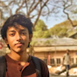 satyajeetdas225