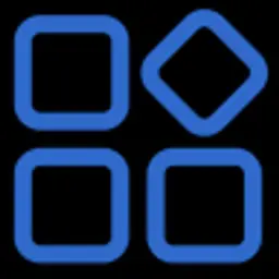 stackonlinetools