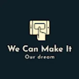 wecanmakeitvn