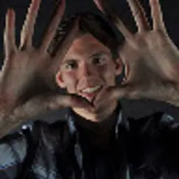 jimvaneijk