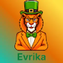 studyevrika