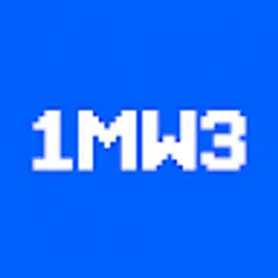 1millionweb3