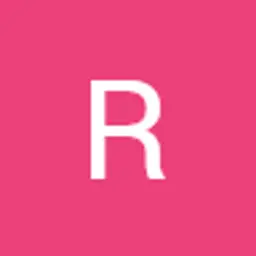 ruthieivester
