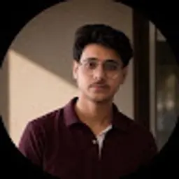aqeelbrh65
