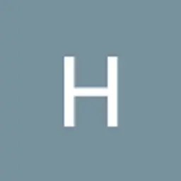 deyhhlza5474