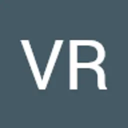 vrpatel