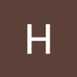 hlangemail