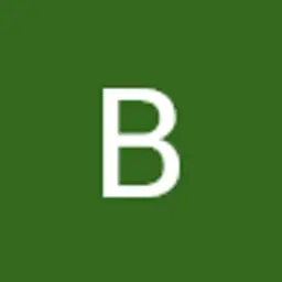 borjarobles