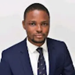 nelsonuze
