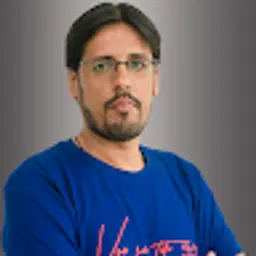 sadhammad