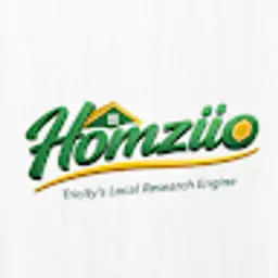 homzioestate