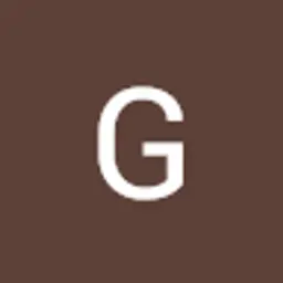 gerodp