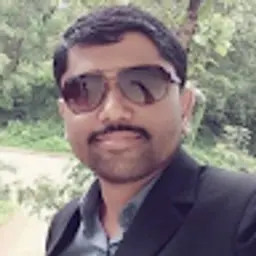 myogeshchavan97