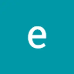 easttechseo