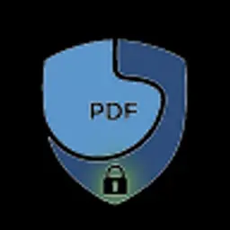 localpdfpro