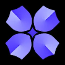 langprotect