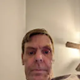 richardanderson697
