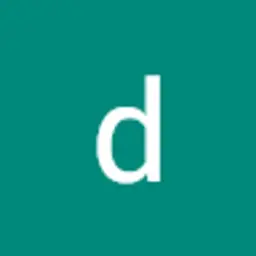 disclimarg