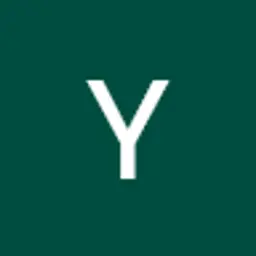 yanjiechg8134