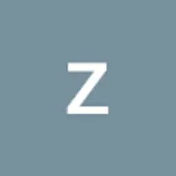 zoximgill