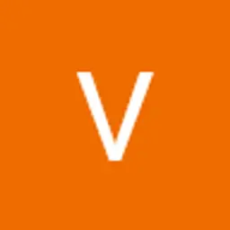 vinay3244